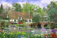 king-international-3-jigsaw-puzzles-dominic-davison-cottage-jigsaw-puzzle-1000-pieces.54357-3.fs.jpg