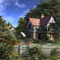 king-international-3-jigsaw-puzzles-dominic-davison-cottage-jigsaw-puzzle-1000-pieces.54357-4.fs.jpg