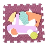 piankowe-puzzle-podlogowe-bajkowy-transport-67-elementow (3).jpg