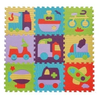 piankowe-puzzle-podlogowe-bajkowy-transport-67-elementow.jpg