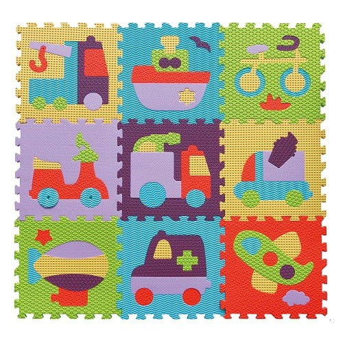 piankowe-puzzle-podlogowe-bajkowy-transport-67-elementow.jpg