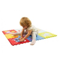 piankowe-puzzle-podlogowe-swiat-dinozaurow-32-elementy (1).jpg