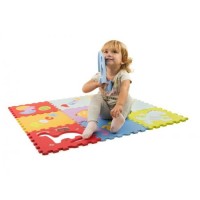 piankowe-puzzle-podlogowe-swiat-dinozaurow-32-elementy (2).jpg