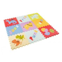 piankowe-puzzle-podlogowe-swiat-dinozaurow-32-elementy (3).jpg