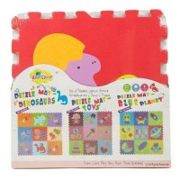 piankowe-puzzle-podlogowe-swiat-dinozaurow-32-elementy (4).jpg