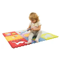 piankowe-puzzle-podlogowe-swiat-dinozaurow-32-elementy (5).jpg