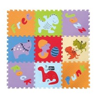 piankowe-puzzle-podlogowe-swiat-dinozaurow-32-elementy.jpg