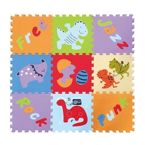 piankowe-puzzle-podlogowe-swiat-dinozaurow-32-elementy.jpg