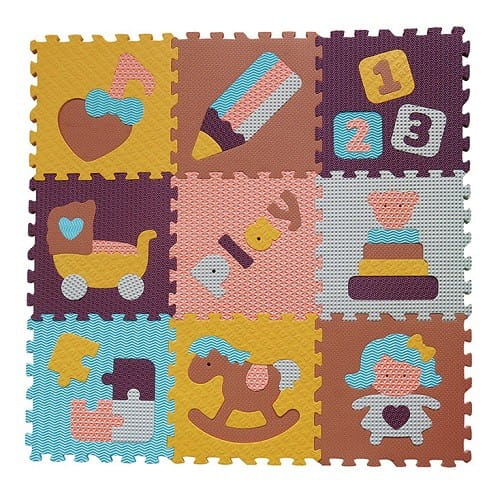 piankowe-puzzle-podlogowe-swiat-zabawek-51-elementow.jpg