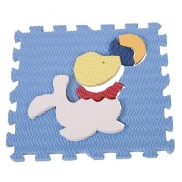 piankowe-puzzle-podlogowe-zadziwiajacy-cyrk-54-elementy (2).jpg