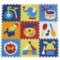 piankowe-puzzle-podlogowe-zadziwiajacy-cyrk-54-elementy.jpg