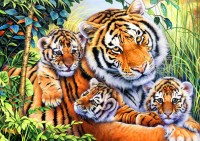 bluebird-puzzle-lilys-pride-jigsaw-puzzle-1000-pieces_64617-1_fs.jpg