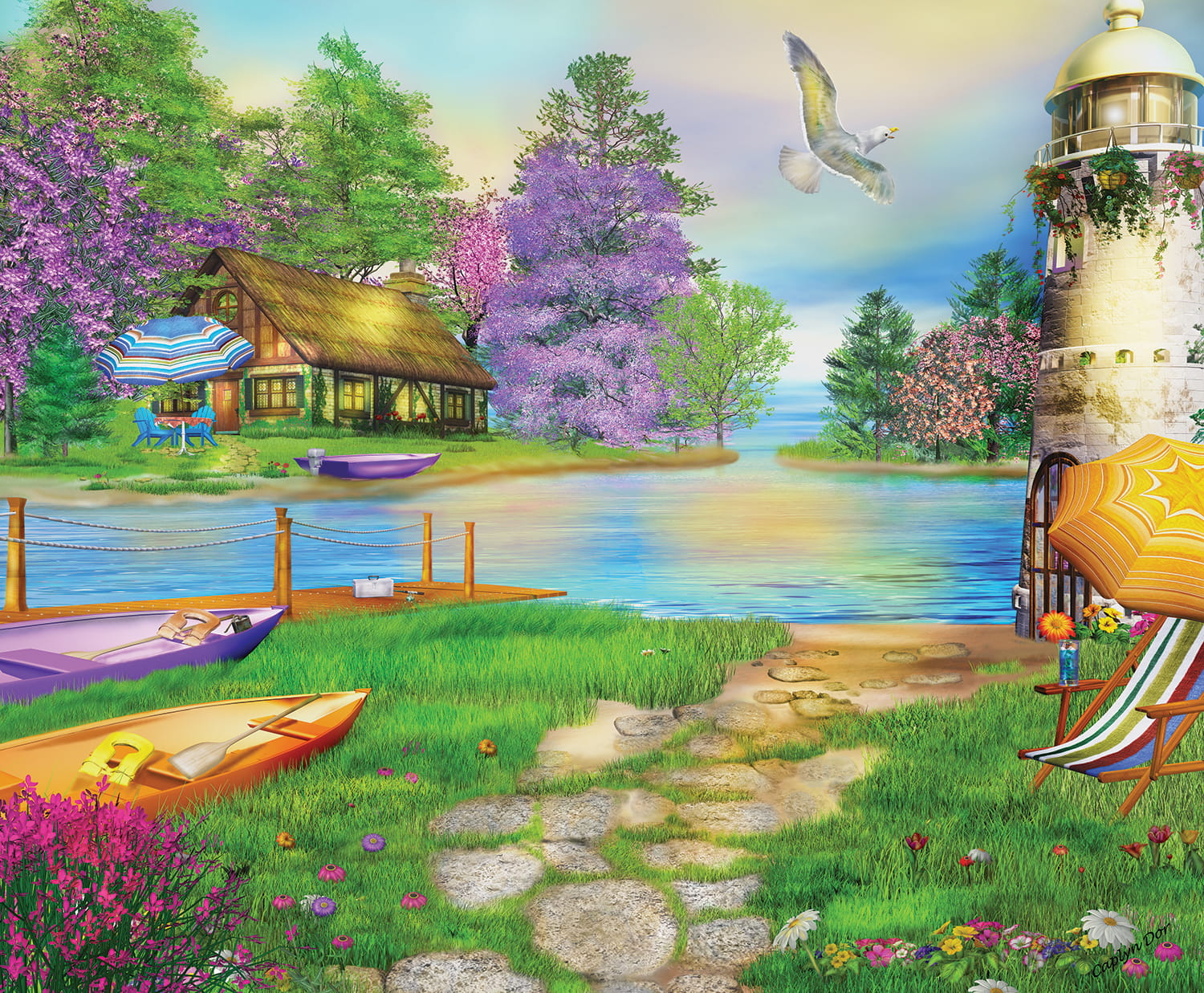 caplyn-dor-seagull-bay-jigsaw-puzzle-1000-pieces.82319-1.fs.jpg