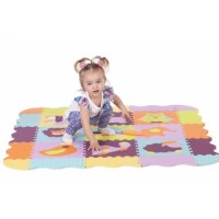 piankowe-puzzle-podlogowe-wesole-zoo-z-obrzezem-77-elementow (1).jpg