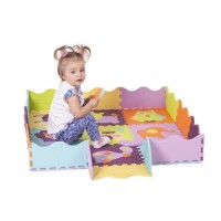 piankowe-puzzle-podlogowe-wesole-zoo-z-obrzezem-77-elementow (2).jpg
