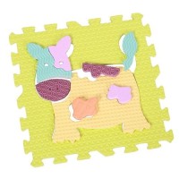 piankowe-puzzle-podlogowe-wesole-zoo-z-obrzezem-77-elementow (3).jpg