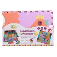 piankowe-puzzle-podlogowe-wesole-zoo-z-obrzezem-77-elementow (4).jpg