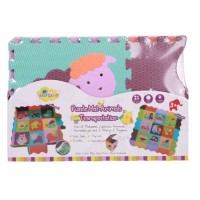 piankowe-puzzle-podlogowe-wesole-zoo-z-obrzezem-77-elementow (5).jpg