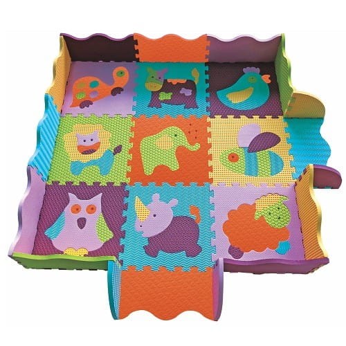 piankowe-puzzle-podlogowe-wesole-zoo-z-obrzezem-77-elementow.jpg