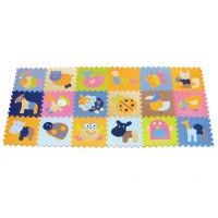 piankowe-puzzle-podlogowe-magiczny-swiat-103-elementy.jpg