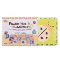 piankowe-puzzle-podlogowe-magiczny-swiat-103-elementy (4).jpg