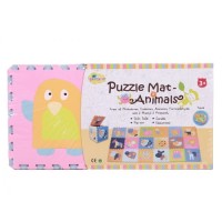 piankowe-puzzle-podlogowe-magiczny-swiat-103-elementy (5).jpg