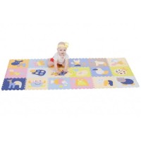 piankowe-puzzle-podlogowe-magiczny-swiat-103-elementy (1).jpg