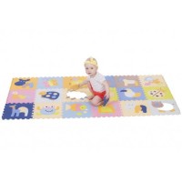 piankowe-puzzle-podlogowe-magiczny-swiat-103-elementy (2).jpg