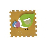 piankowe-puzzle-podlogowe-magiczny-swiat-103-elementy (3).jpg
