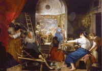 18584-b-educa-puzzle.jpg