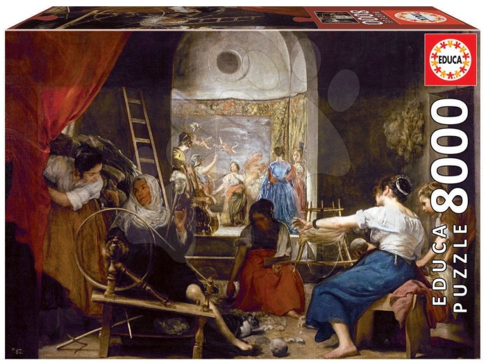 18584-a-educa-puzzle.jpg
