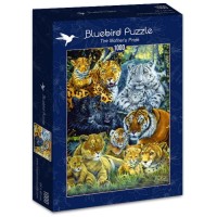 bluebird-puzzle-the-mothers-pride-jigsaw-puzzle-1000-pieces_64619-2_fs.jpg