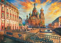 18501-b-educa-puzzle.jpg