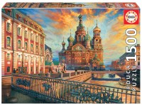 18501-a-educa-puzzle.jpg