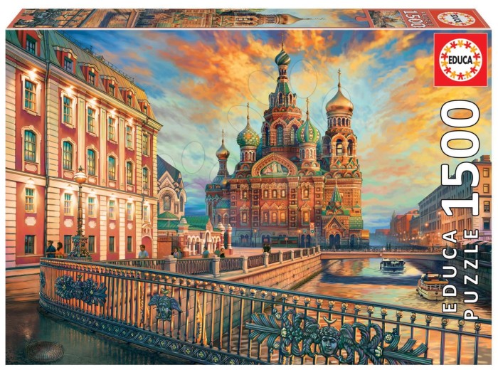 18501-a-educa-puzzle.jpg