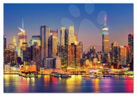 18466-b-educa-puzzle-1500.jpg