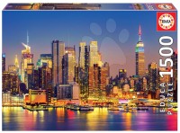 18466-a-educa-puzzle-1500.jpg