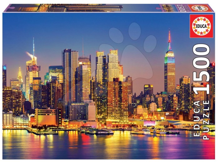 18466-a-educa-puzzle-1500.jpg
