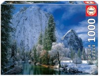 15379-a-educa-puzzle.jpg