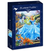 bluebird-puzzle-cinderella-jigsaw-puzzle-1000-pieces_64622-2_fs.jpg