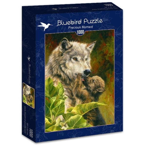 bluebird-puzzle-precious-moment-jigsaw-puzzle-1000-pieces_64623-2_fs.jpg