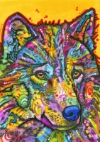 bluebird-puzzle-wolf-jigsaw-puzzle-1000-pieces_64629-1_fs.jpg