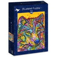 bluebird-puzzle-wolf-jigsaw-puzzle-1000-pieces_64629-2_fs.jpg