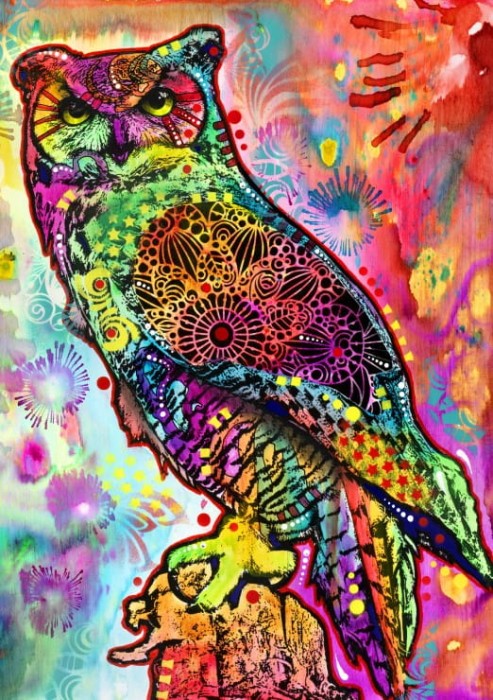 bluebird-puzzle-owl-jigsaw-puzzle-1000-pieces_64630-1_fs.jpg