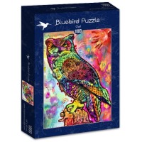 bluebird-puzzle-owl-jigsaw-puzzle-1000-pieces_64630-2_fs.jpg