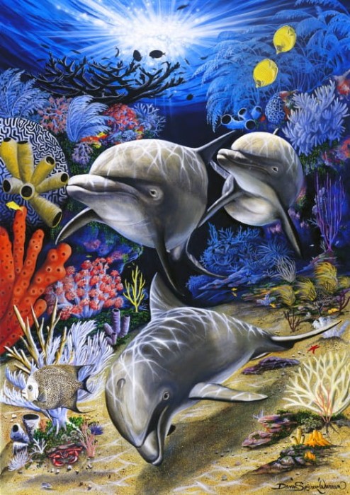 bluebird-puzzle-in-search-of-mischief-jigsaw-puzzle-1000-pieces_64632-1_fs.jpg