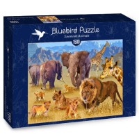bluebird-puzzle-savannah-animals-jigsaw-puzzle-1500-pieces.81874-2.fs.jpg