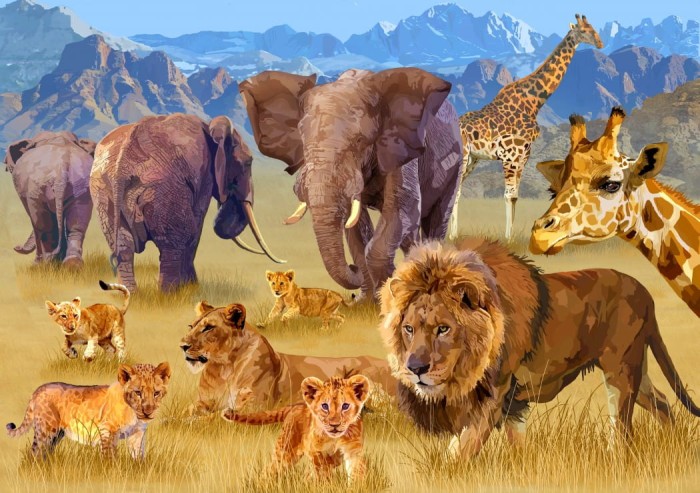 bluebird-puzzle-savannah-animals-jigsaw-puzzle-1500-pieces.81874-1.fs.jpg
