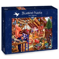 bluebird-puzzle-attic-playtime-jigsaw-puzzle-1500-pieces.82832-2.fs.jpg