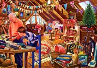bluebird-puzzle-attic-playtime-jigsaw-puzzle-1500-pieces.82832-1.fs.jpg